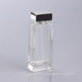 Production Assessment Factory Mini Perfume Bottle 100ml